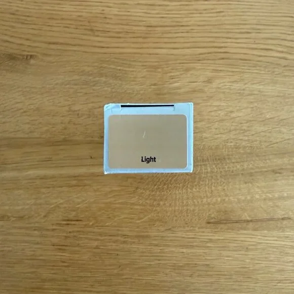 IT Cosmetics CC+ Cream Full Coverage Color Correcting Foundation SPF 50+ LIGHT - Picture 5 of 10